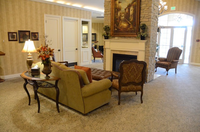 Smits Funeral Home gallery image 2